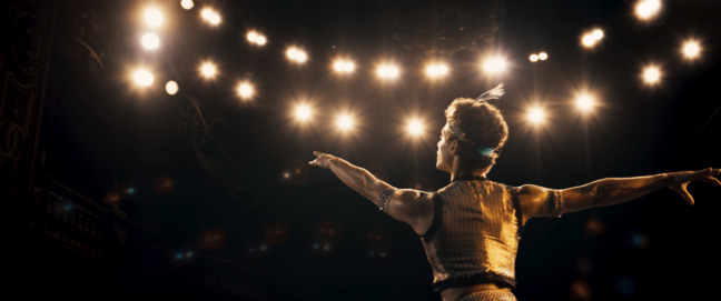 Três estreias e sessões gratuitas na última semana das férias no Cine Cultura