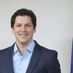 Agenda do governador em exercício para esta quarta-feira