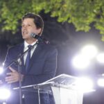 Daniel Vilela exalta avanços da cidade de Goiás: “pronta para celebrar 300 anos”