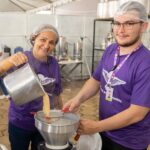 Goiás oferece capacitações gratuitas para fortalecer voluntariado