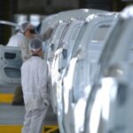 SIC integra Missão Japão para expandir indústria automotiva em Goiás