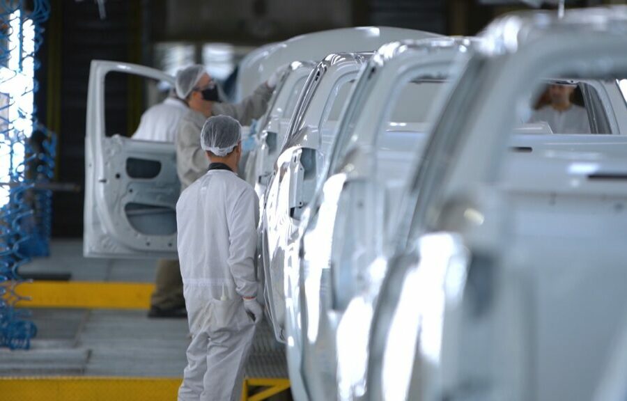 SIC integra Missão Japão para expandir indústria automotiva em Goiás