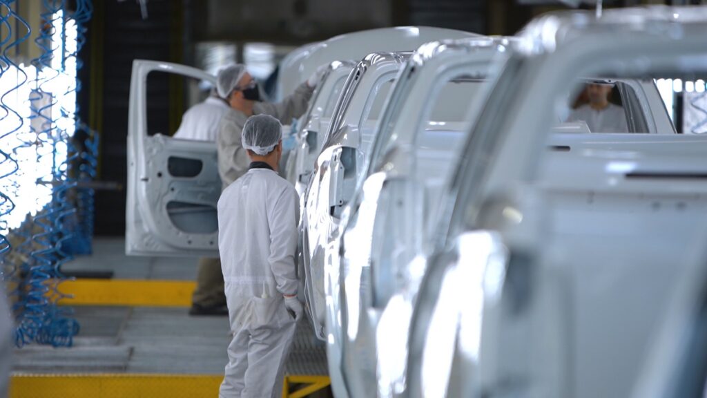 SIC integra Missão Japão para expandir indústria automotiva em Goiás