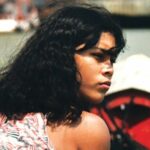 Cine Teatro São Joaquim traz cinema na programação do fim de semana
