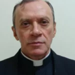 Governador emite nota de pesar pela morte do Padre César