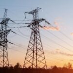 SGG lança pesquisa para mapear demandas de energia elétrica em Goiás