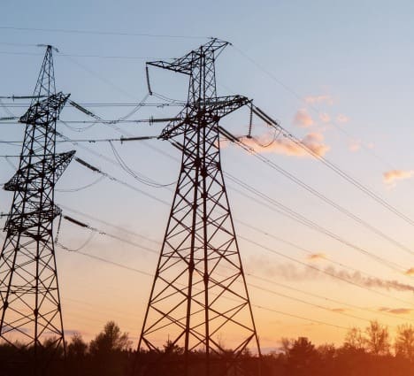 SGG lança pesquisa para mapear demandas de energia elétrica em Goiás