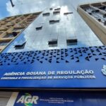 Refis da AGR negocia mais de R$ 29 milhões em 2024