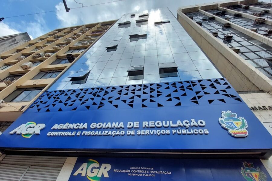 Refis da AGR negocia mais de R$ 29 milhões em 2024