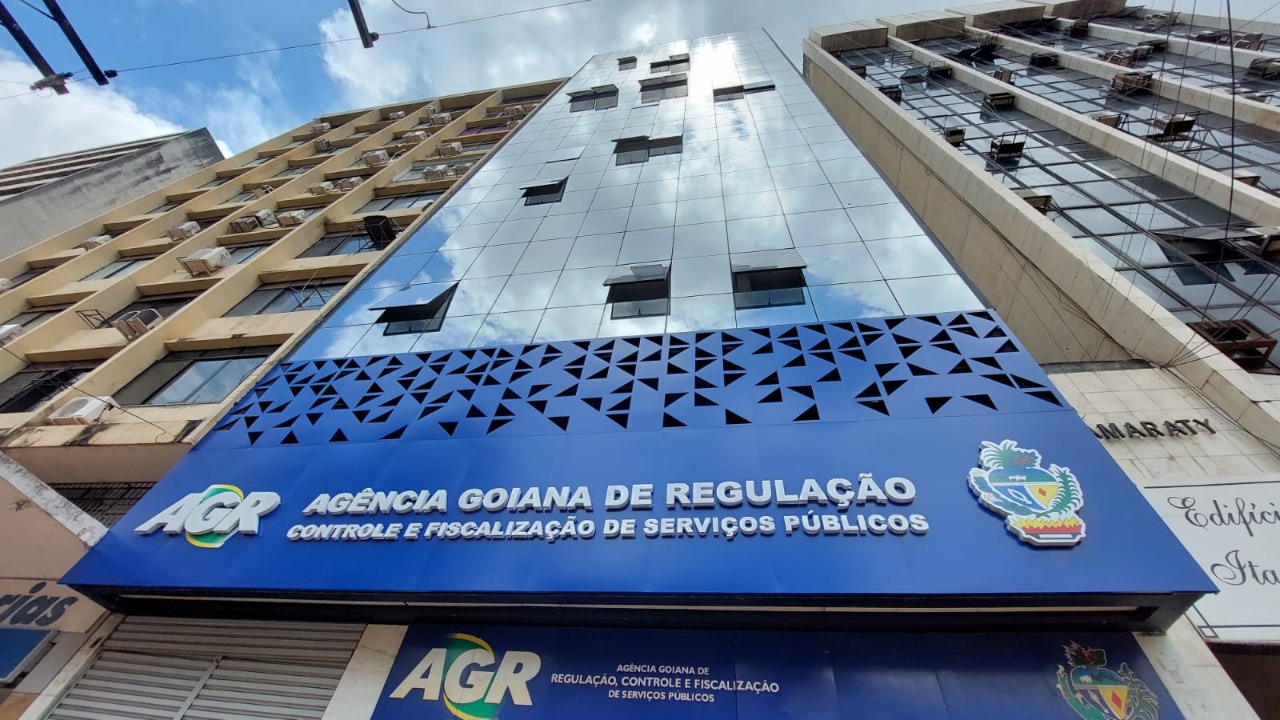 Refis da AGR negocia mais de R$ 29 milhões em 2024