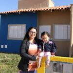 Aruanã e Santa Fé de Goiás vão receber benefícios habitacionais