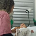 Goiás realiza Seminário Estadual de Atenção Primária à Saúde