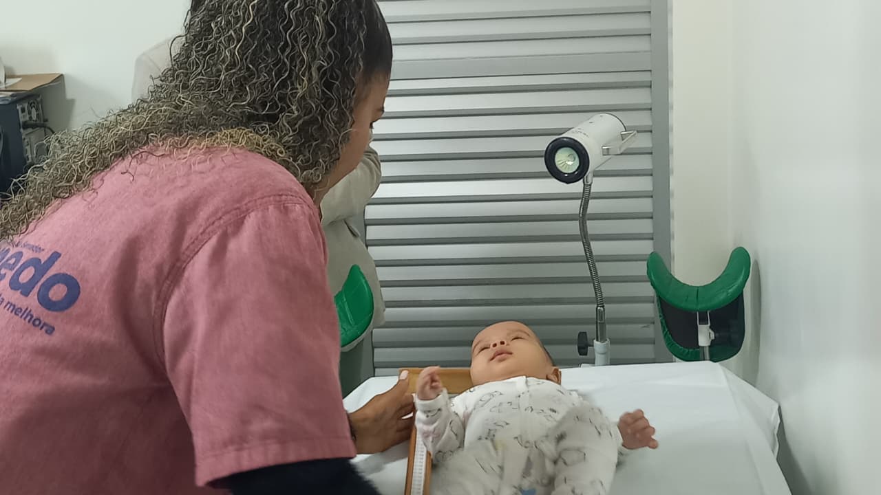 Goiás realiza Seminário Estadual de Atenção Primária à Saúde