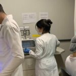 Fapeg anuncia novos editais e investimento de R$ 8 milhões em laboratórios