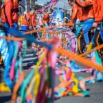 Edital Mestres e Mestras da Cultura será lançado na próxima quinta-feira