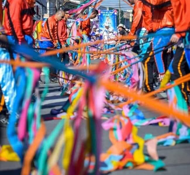 Edital Mestres e Mestras da Cultura será lançado na próxima quinta-feira