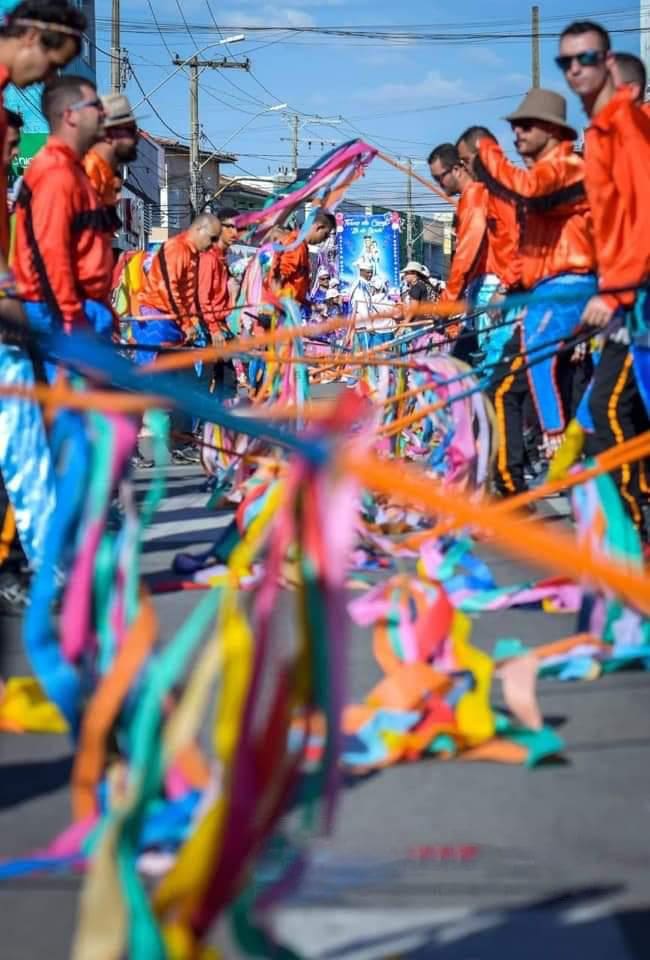 Edital Mestres e Mestras da Cultura será lançado na próxima quinta-feira