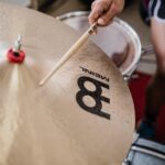 Canto da Primavera seleciona shows de música instrumental