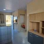 Governo entrega 36 casas a custo zero em Anicuns