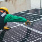 Goiás abre chamamento público para eficiência energética 