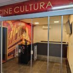 Cine Cultura recebe Mostra de Cinema Espanhol