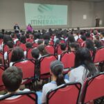 Cine Goiás Itinerante abre lista de espera para novos agendamentos