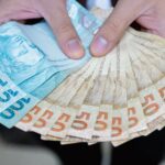 Nota Fiscal Goiana: sorteio de R$ 200 mil em prêmios será nesta quinta-feira