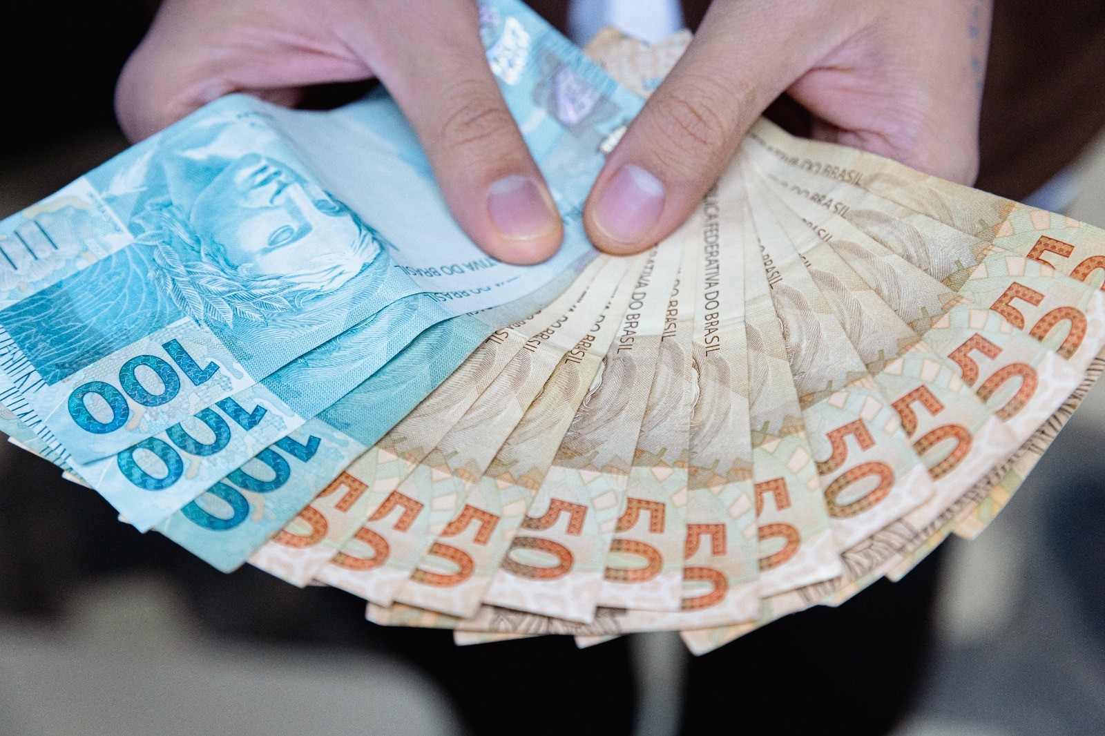 Nota Fiscal Goiana: sorteio de R$ 200 mil em prêmios será nesta quinta-feira
