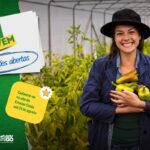Agro é Social Jovem abre período de inscrição