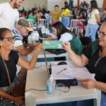 Aluguel Social abre inscrições em quatro municípios