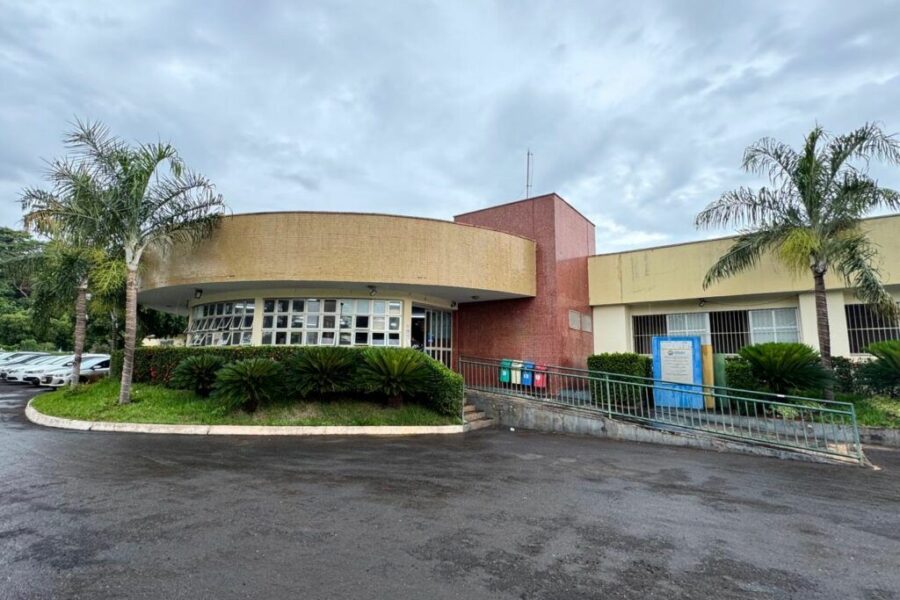 Herso abre processo seletivo com vagas imediatas e cadastro de reserva