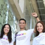 Seinfra participa da 1ª Feira de Oportunidades do ProBem 