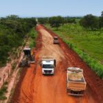 Goinfra lança edital do novo Patrulhas Mecanizadas