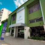Divulgado edital do concurso da GoiásFomento