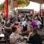 Governo estadual promove debate sobre turismo durante Goiás Gastronomia