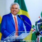 Agenda do governador desta quarta-feira
