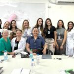 Hemu integra projeto nacional para diagnóstico precoce de cardiopatias congênitas