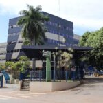 Reajuste na tabela médica reduz espera por consultas no Ipasgo Saúde