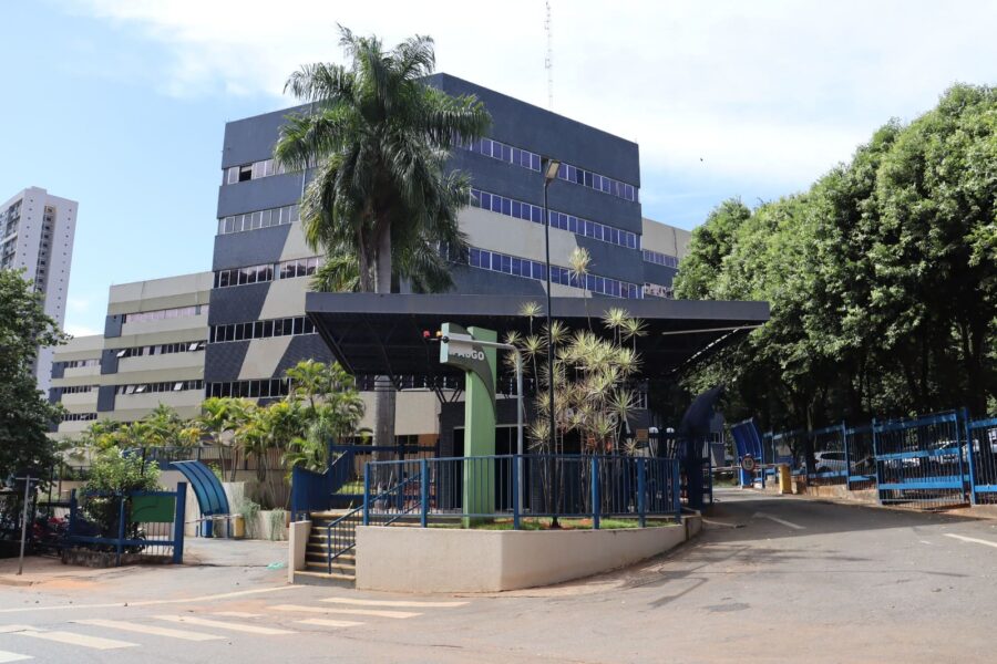 Reajuste na tabela médica reduz espera por consultas no Ipasgo Saúde
