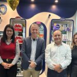 Multinacional Softys amplia operações em Goiás