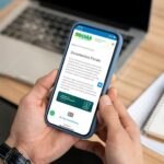 Economia disponibiliza novo sistema de download de NF-e, NFC-e e CT-e