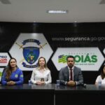 Polícia Civil e Científica reforçam campanha de identificação de pessoas desaparecidas