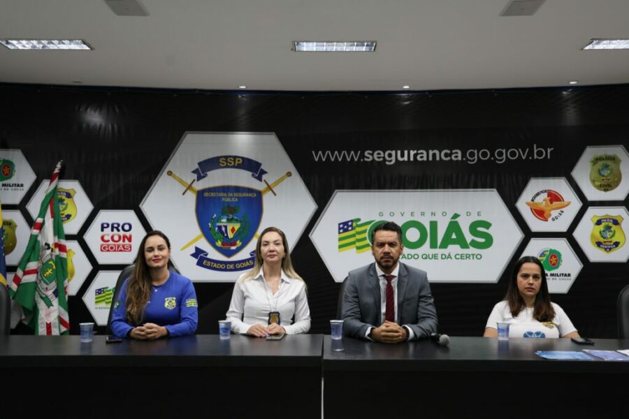 Polícia Civil e Científica reforçam campanha de identificação de pessoas desaparecidas