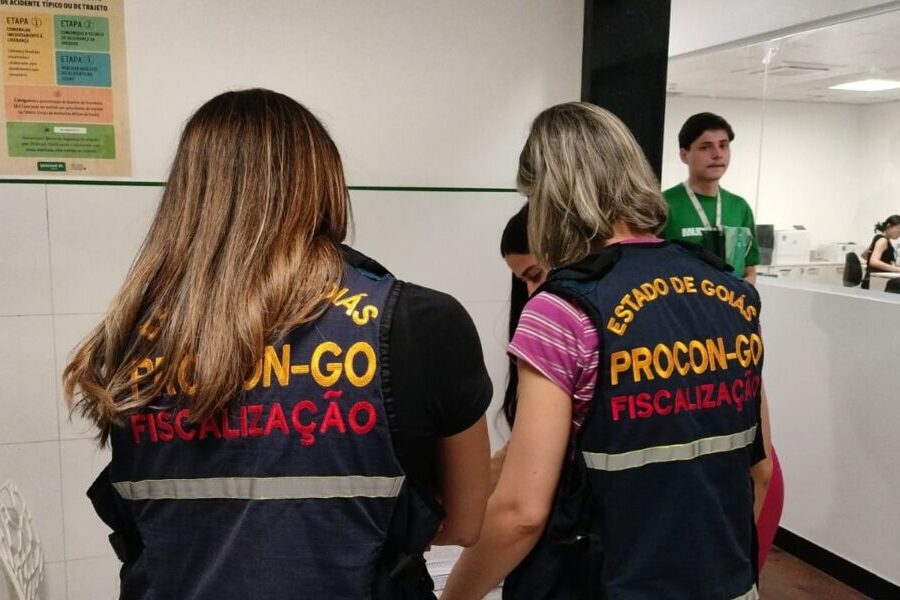 Procon autua Unimed Goiânia por limitar terapias a pacientes com TEA