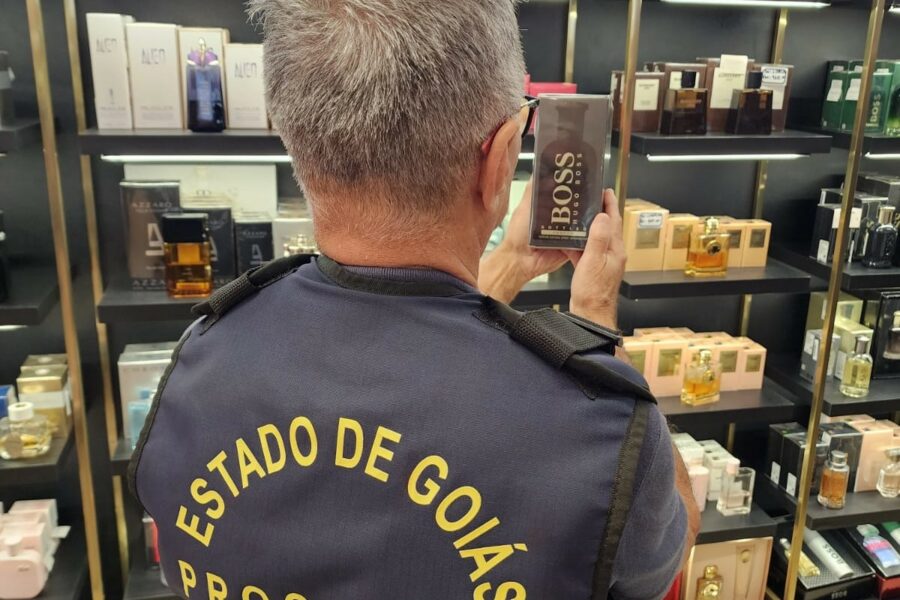 Dia dos Pais: Procon aponta variação de até 209% em preços dos presentes