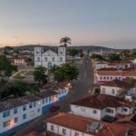 Festival do Cerrado reúne saberes e culturas em Pirenópolis