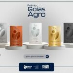 Emater abre inscrições para o Prêmio Goiás Agro