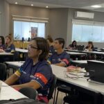 GO English Global abre inscrições para professores fazerem intercâmbio em Londres