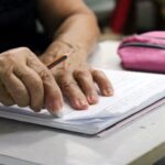 Goiás reduz analfabetismo e amplia inclusão social