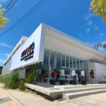 Rede Hemo reforça importância de doar sangue na rede pública